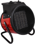 Afbeelding - https-www-ez-catalog-nl-Asset-3d824cb970414a7998799e110faf3627-ImageFullSize-1527502-5-jpg